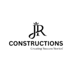 Logo Picture