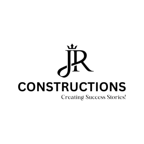 Logo Picture